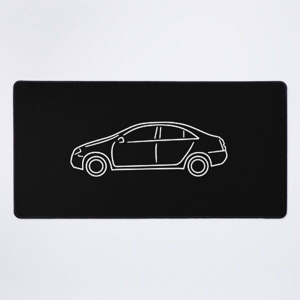 Item preview, Nissan Primera designed and sold by AutoClub.