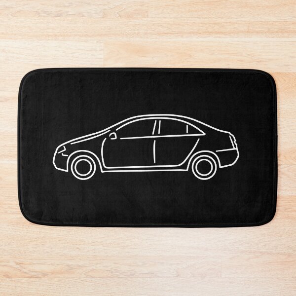 Item preview, Nissan Primera designed and sold by AutoClub.