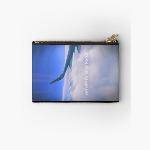 Item preview, Adventure awaits designed and sold by PhyreDesigns.
