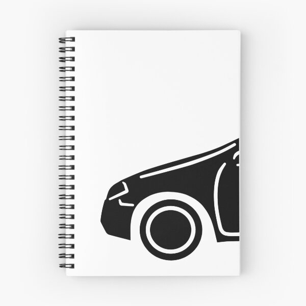 Item preview, Nissan Primera designed and sold by AutoClub.