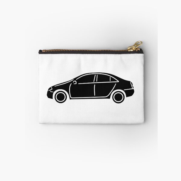 Item preview, Nissan Primera designed and sold by AutoClub.
