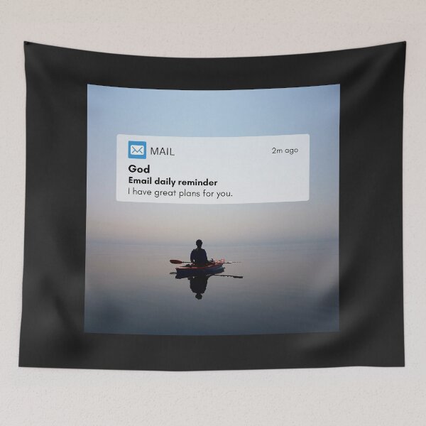 Item preview, E Mail designed and sold by walkerg6.