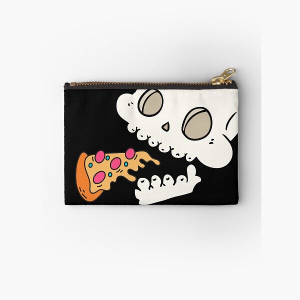 Item preview, I'm hungry for pizza designed and sold by jimjo.