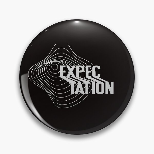Item preview, expectation designed and sold by Abeer Tahir.