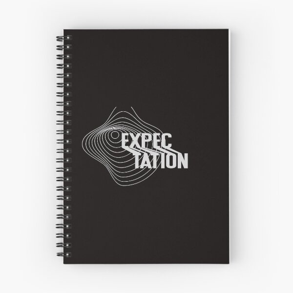 Item preview, expectation designed and sold by Abeer Tahir.