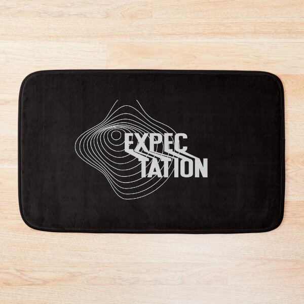 Item preview, expectation designed and sold by Abeer Tahir.