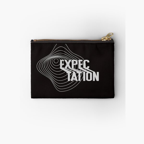 Item preview, expectation designed and sold by Abeer Tahir.