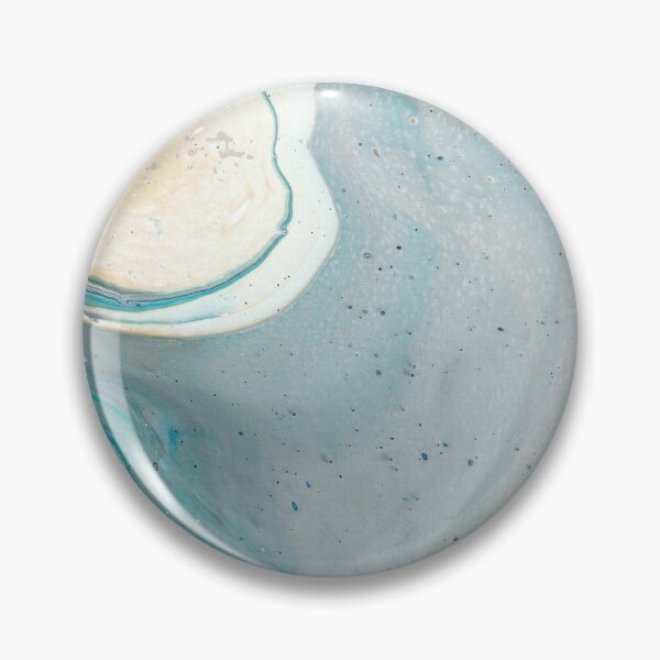 Item preview, Ocean Melt designed and sold by AbbyVonGoth.