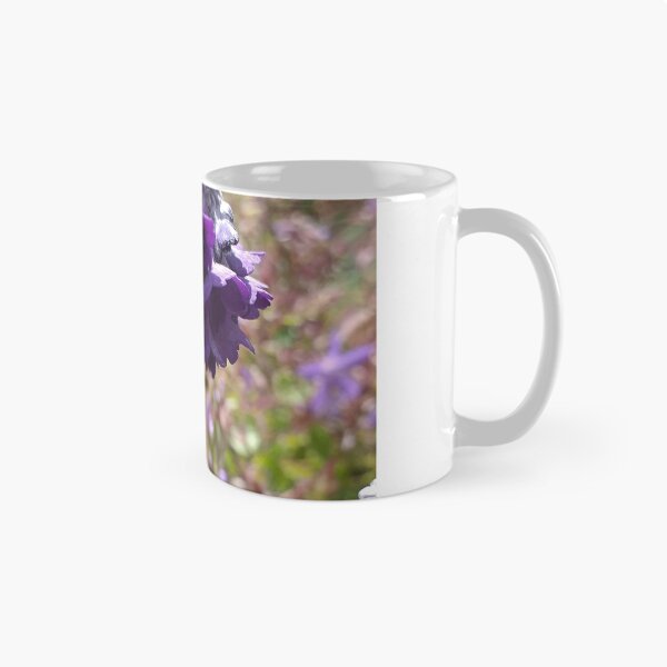 Item preview, Primula capitata designed and sold by Floral-Art.