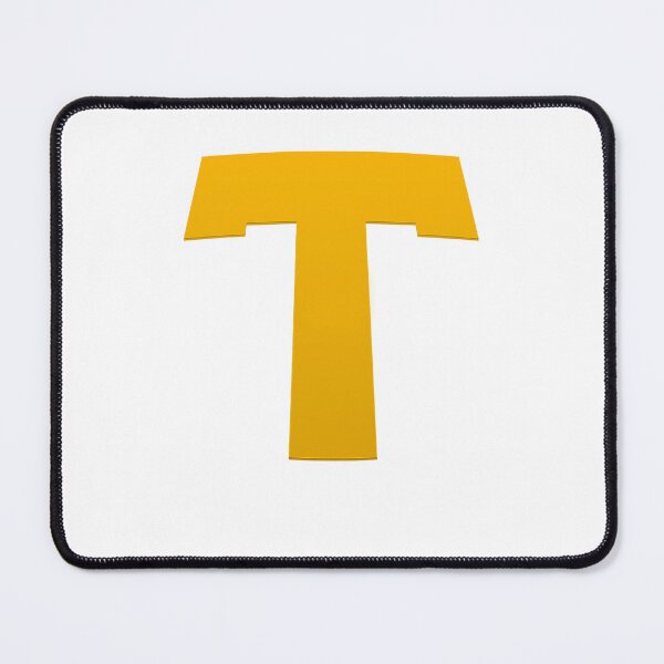 Item preview, Turboman T Classic T Shir designed and sold by dimonkramern.