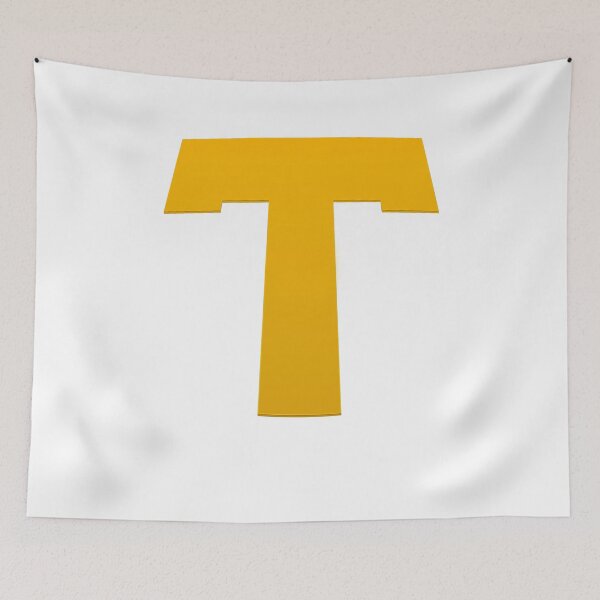 Item preview, Turboman T Classic T Shir designed and sold by dimonkramern.