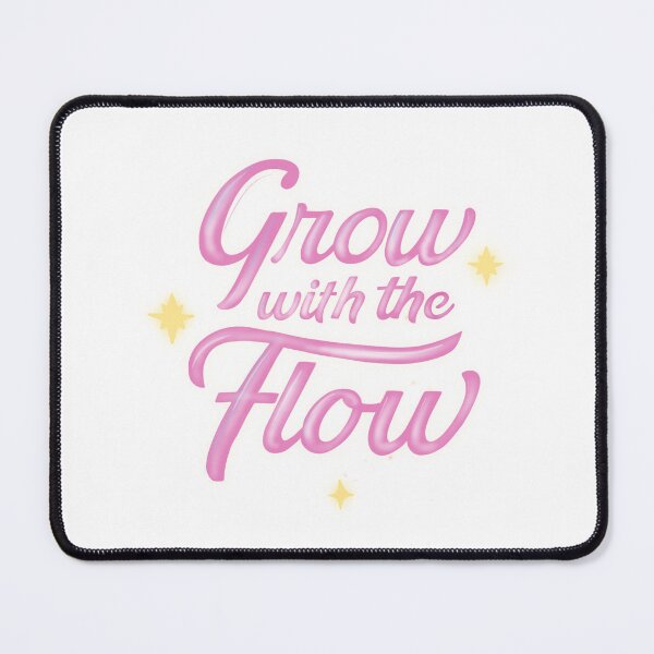 Item preview, typography designed and sold by turuto.