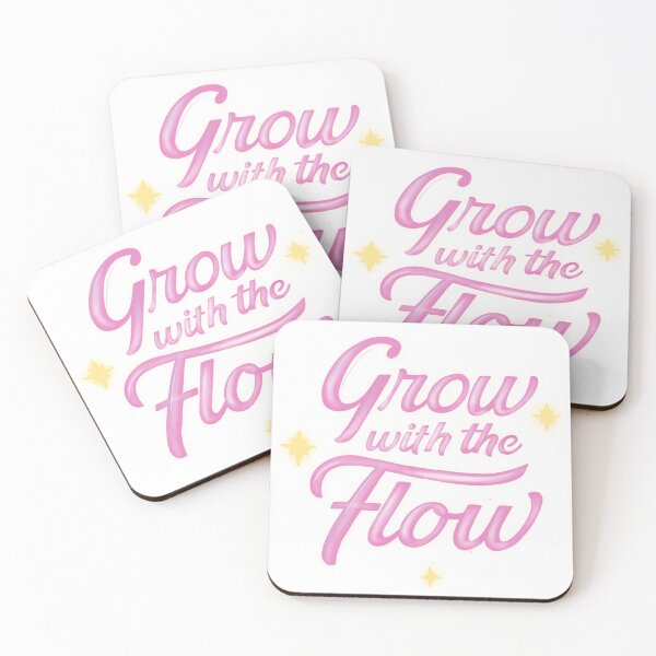 Item preview, typography  designed and sold by turuto.