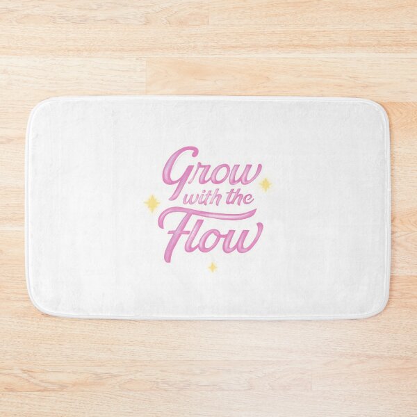 Item preview, typography  designed and sold by turuto.