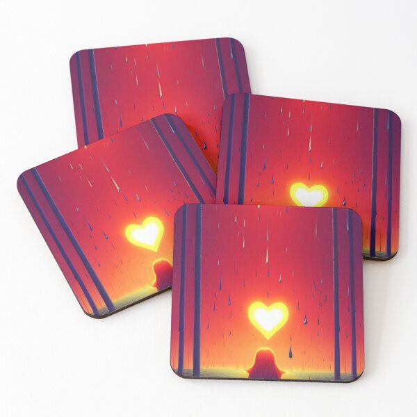 Item preview, Y El Universo Dijo Te Amo Porque Eres Amor73 designed and sold by ShopSunday.