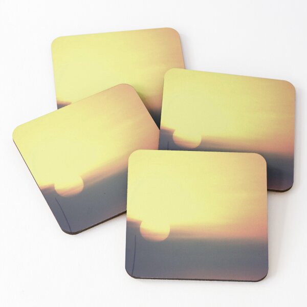 Item preview, sunset designed and sold by Francespoppy.