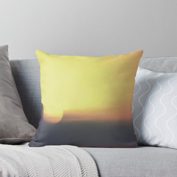 Item preview, sunset designed and sold by Francespoppy.