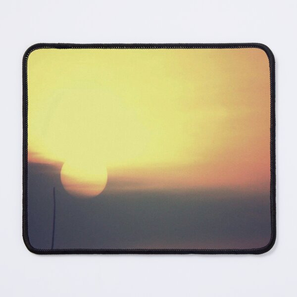 Item preview, sunset designed and sold by Francespoppy.