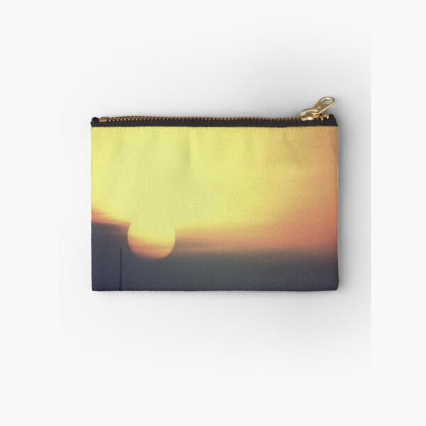 Item preview, sunset designed and sold by Francespoppy.