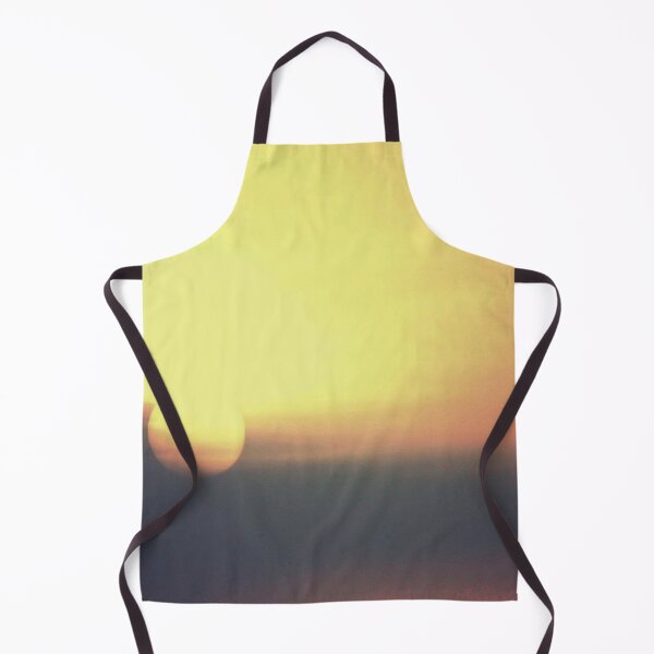 Item preview, sunset designed and sold by Francespoppy.