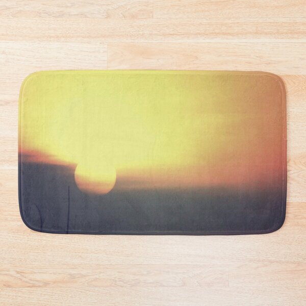 Item preview, sunset designed and sold by Francespoppy.