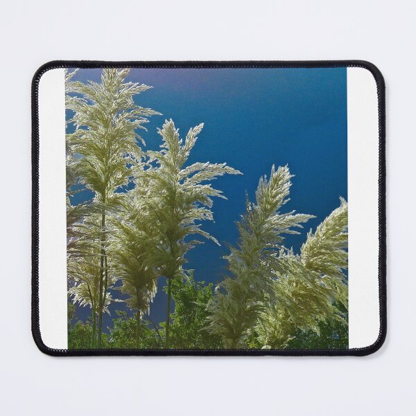 Item preview, Pampas beauty  designed and sold by Ribster13.