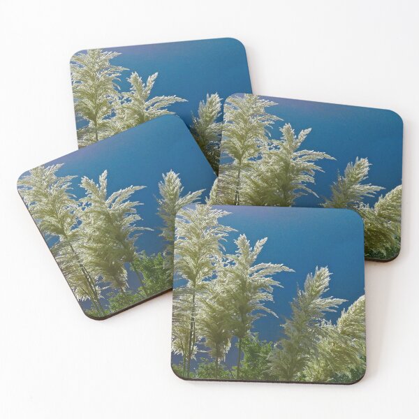 Item preview, Pampas beauty  designed and sold by Ribster13.