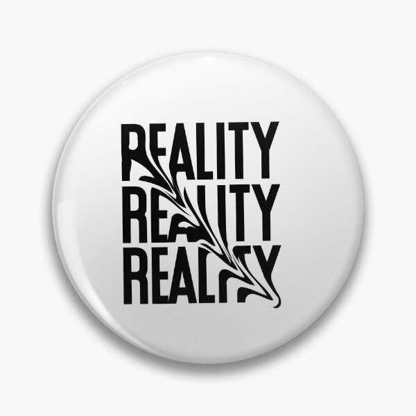 Item preview, reality designed and sold by Abeer Tahir.