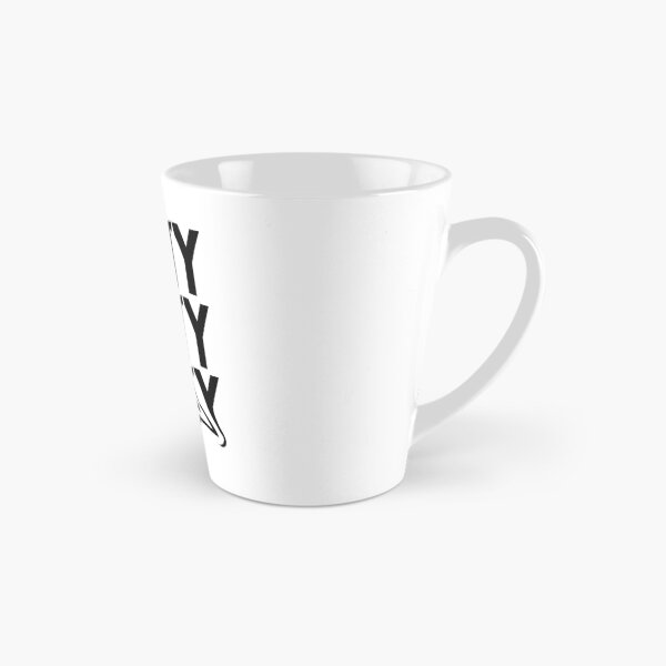 Item preview, reality designed and sold by Abeer Tahir.