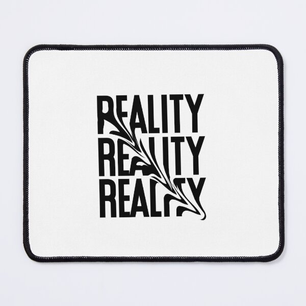 Item preview, reality designed and sold by Abeer Tahir.