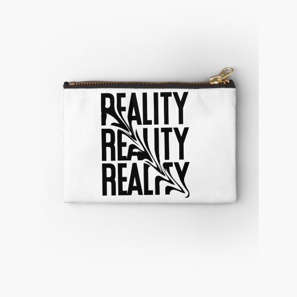 Item preview, reality designed and sold by Abeer Tahir.
