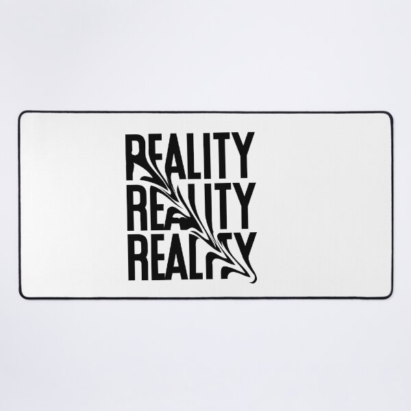 Item preview, reality designed and sold by Abeer Tahir.
