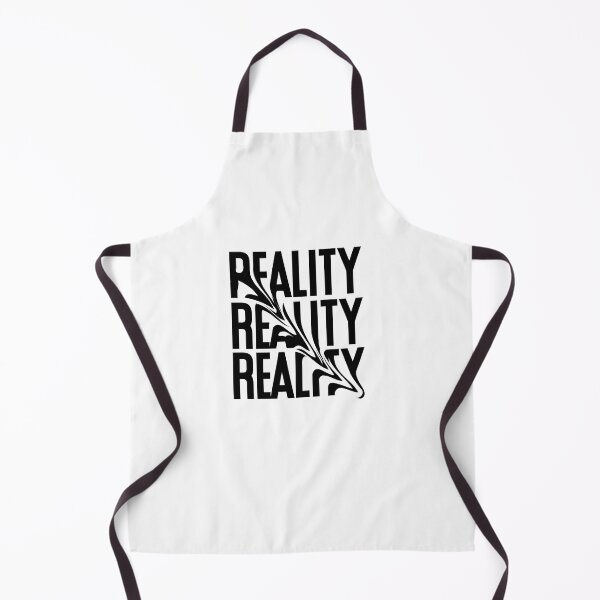 Item preview, reality designed and sold by Abeer Tahir.