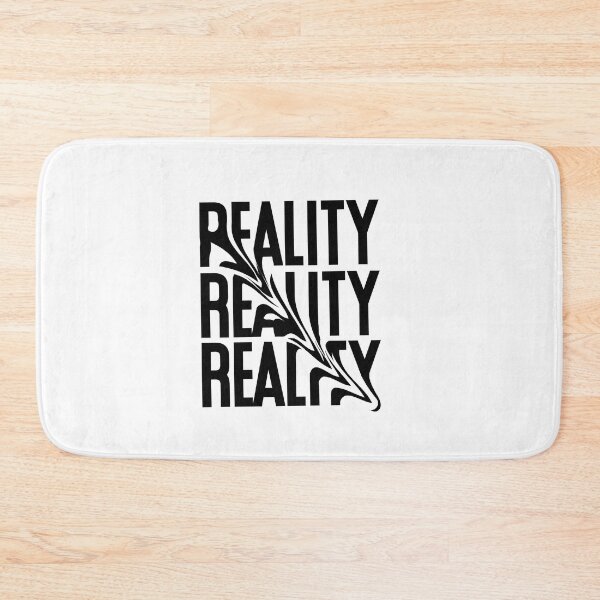 Item preview, reality designed and sold by Abeer Tahir.