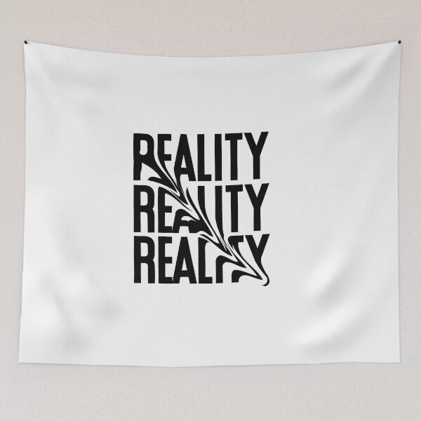 Item preview, reality designed and sold by Abeer Tahir.