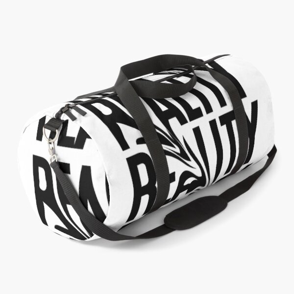 Item preview, reality designed and sold by Abeer Tahir.