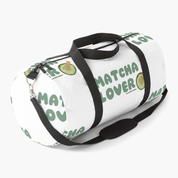 Item preview, Matcha Lover | lilsboobthangs designed and sold by lilsboobthangs.