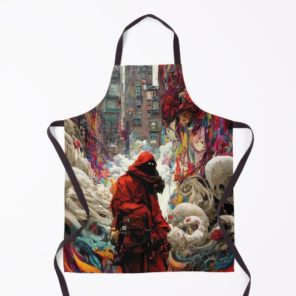 Item preview, The Finally designed and sold by yketen.