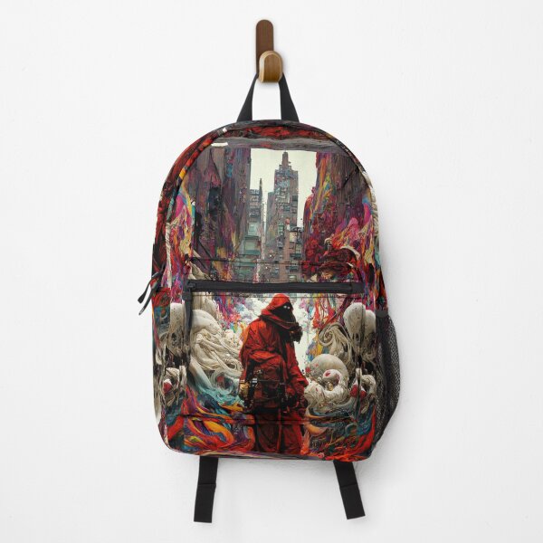 Item preview, The Finally designed and sold by yketen.
