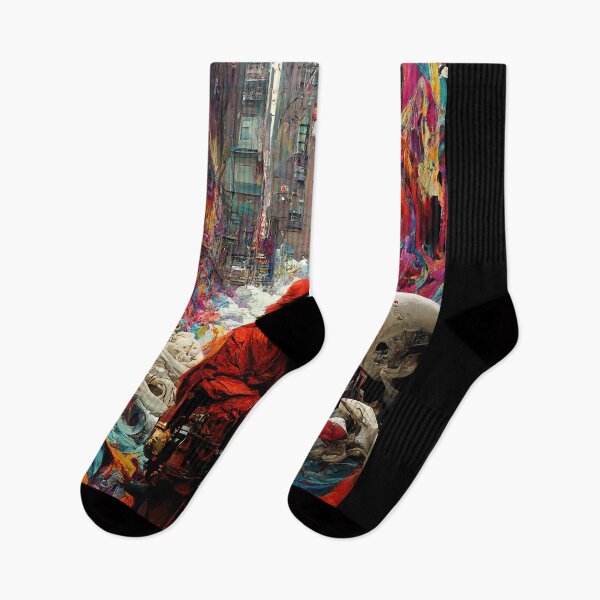 Item preview, The Finally designed and sold by yketen.