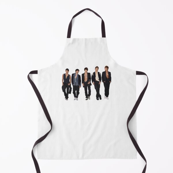 Item preview, Tvxq Tvxq s designed and sold by dimonkramern.