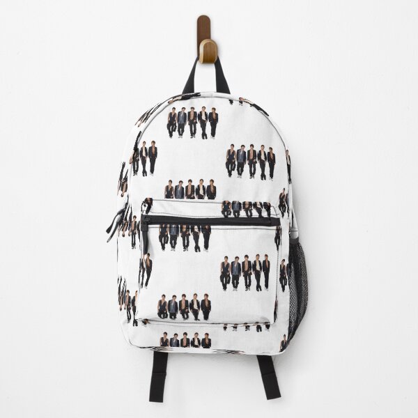 Item preview, Tvxq Tvxq s designed and sold by dimonkramern.