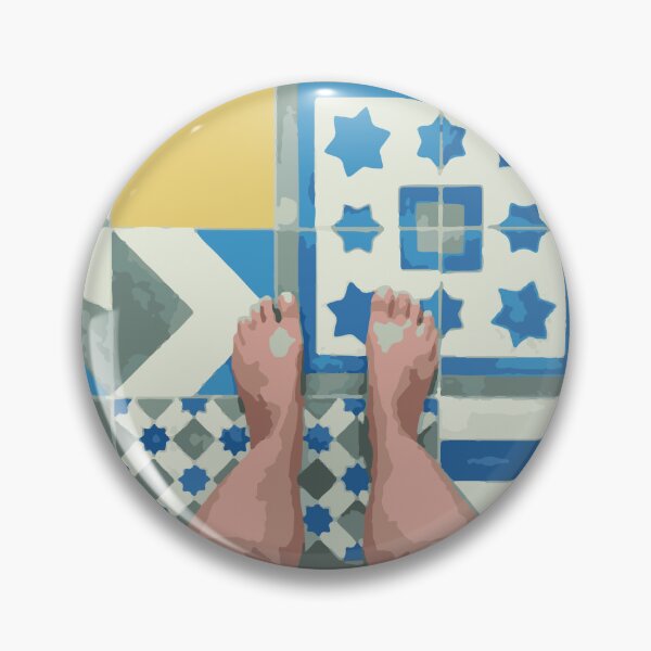 Item preview, blue(ish), WTW designed and sold by jane-found-her.