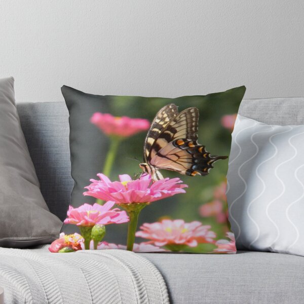Item preview, Resting in the Garden - Springtime  ^ designed and sold by ctheworld.