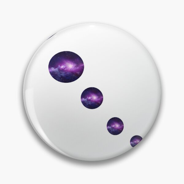 Item preview, The universe design designed and sold by Moussceo.