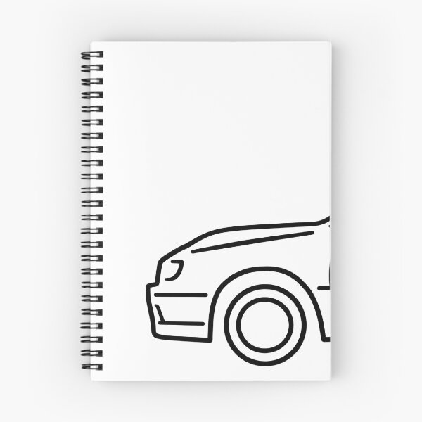 Item preview, Nissan Pulsar N14 designed and sold by AutoClub.