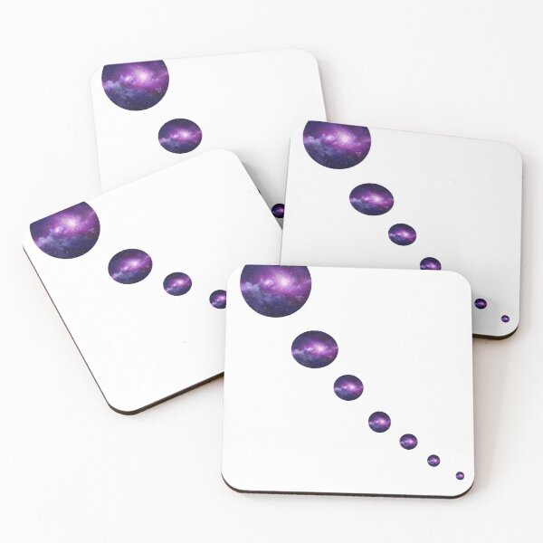Item preview, The universe design designed and sold by Moussceo.