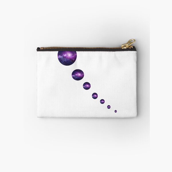 Item preview, The universe design designed and sold by Moussceo.