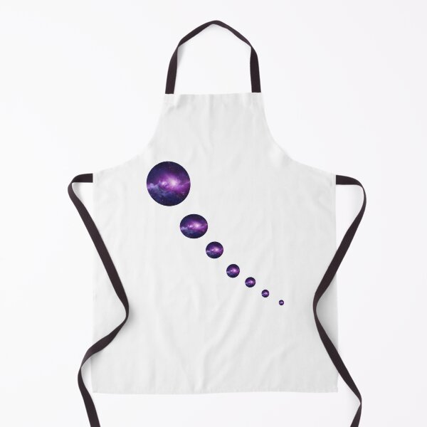 Item preview, The universe design designed and sold by Moussceo.