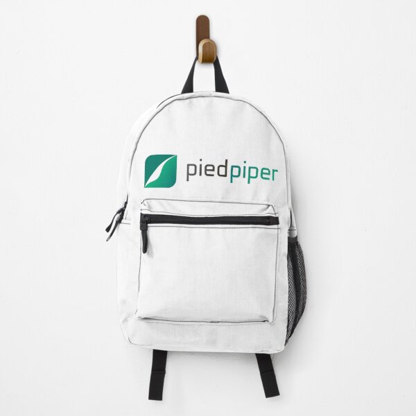 Item preview, Pied Piper 2018 designed and sold by trev4000.